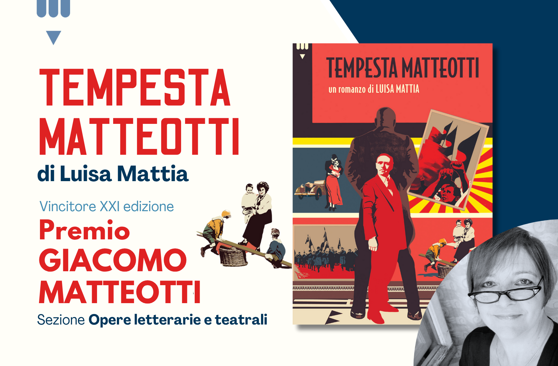 2025-10-13-premio-giacomo-matteotti-2025-tra-i-vincitori-tempesta-matteotti